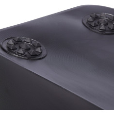 Сумка Savage Gear WPMP Lure Carryall L 24L