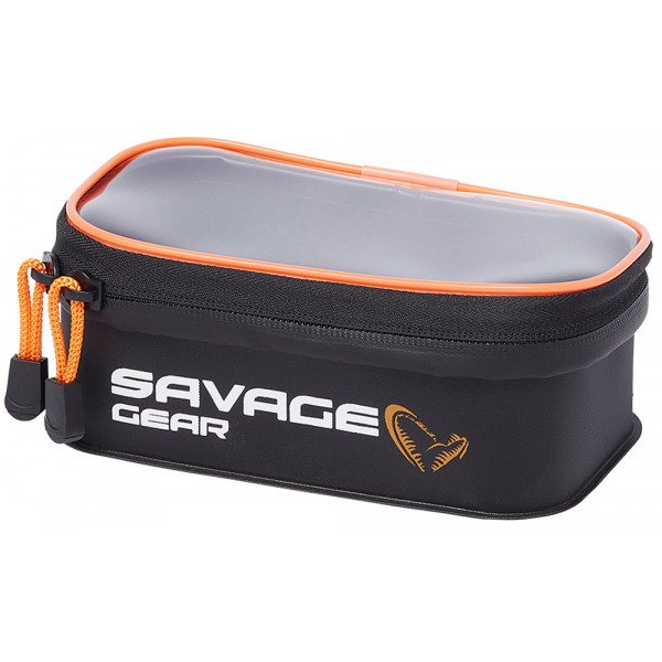 Сумка Savage Gear WPMP Lurebag S 1.4L