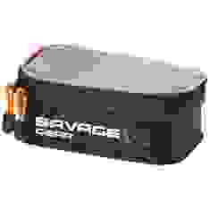 Сумка Savage Gear WPMP Lurebag S 1.4L