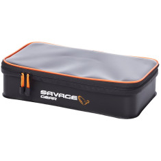 Сумка Savage Gear WPMP Lurebag L 5.4L