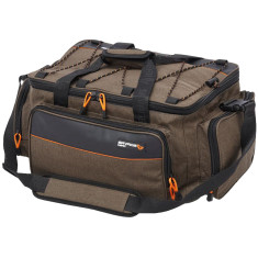 Сумка Savage Gear System Carryall L 33L