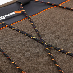 Сумка Savage Gear System Carryall L 33L