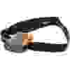 Ліхтар налобний Savage Gear MP Flip And Cap Head Lamp
