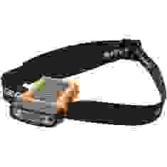 Ліхтар налобний Savage Gear MP Flip And Cap Head Lamp