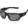 Окуляри Savage Gear Shades Polarized Sunglasses (Floating) Amber