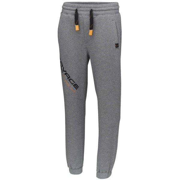 Штани Savage Gear Civic Joggers XL к:grey melange