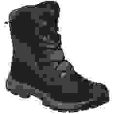 Ботинки Savage Gear Performance Winter Boot 46/11 ц:black/grey