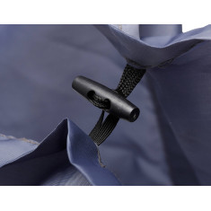 Сумка Savage Gear Big Bag XL 83L Сумка Savage Gear Big Bag XL 83L