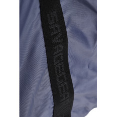 Сумка Savage Gear Big Bag XL 83L Сумка Savage Gear Big Bag XL 83L