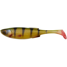 Silicone Savage Gear Craft Shad 72mm 2.6g Perch (piece)