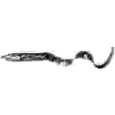 Силикон Savage Gear 3D Real Eel Loose Body 150mm 12.0g Lamprey PHP (поштучно)