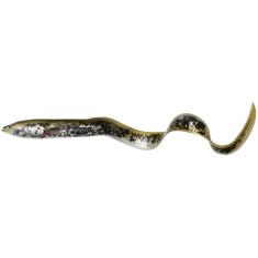 Силикон Savage Gear 3D Real Eel Loose Body 200mm 27.0g Lamprey PHP (поштучно)
