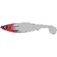 Silicone Savage Gear LB 4D Herring Shad 110mm 9.0g Read Head (piece)