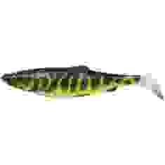 Силікон Savage Gear LB 4D Herring Shad 160mm 28.0g Pike (поштучно)