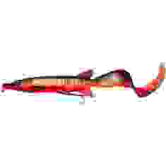 Воблер Savage Gear 3D Hybrid Pike SS 170mm 47.0g Red Belly