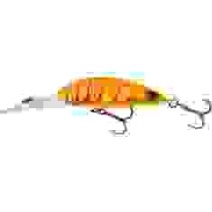 Воблер Savage Gear 3D Shrimp Twitch DR SP 52mm 6.4g Orange Shrimp