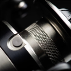 Катушка Savage Gear SGS8 4000 FD 8+1BB