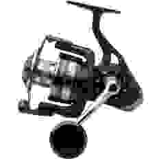 Reel Savage Gear SGS8 4000 FD 8+1BB