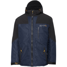 Костюм Savage Gear SG2 Thermal Suit S к:blue nights/black Костюм Savage Gear SG2 Thermal Suit S к:blue nights/black