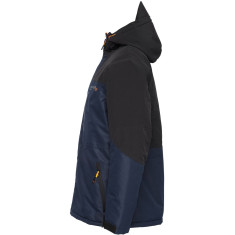 Костюм Savage Gear SG2 Thermal Suit S к:blue nights/black Костюм Savage Gear SG2 Thermal Suit S к:blue nights/black