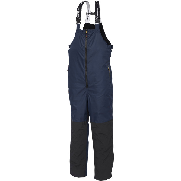 Костюм Savage Gear SG2 Thermal Suit S к:blue nights/black