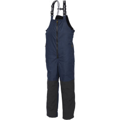 Костюм Savage Gear SG2 Thermal Suit M ц:blue nights/black