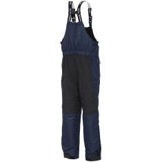 Костюм Savage Gear SG2 Thermal Suit M ц:blue nights/black