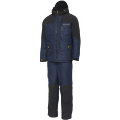 Костюм Savage Gear SG2 Thermal Suit L к:blue nights/black Костюм Savage Gear SG2 Thermal Suit L к:blue nights/black