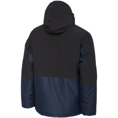 Костюм Savage Gear SG2 Thermal Suit XXL к:blue nights/black Костюм Savage Gear SG2 Thermal Suit XXL к:blue nights/black