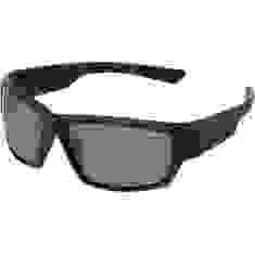 Окуляри Savage Gear Shades Polarized Sunglasses (Floating) Dark Grey (Sunny)