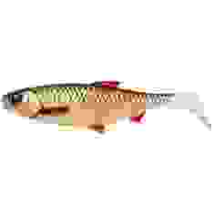 Силикон Savage Gear 3D River Roach 100mm 10.0g Dirty Roach (поштучно)