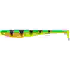 Силикон Savage Gear Monster Shad 180mm 33.0g Firetiger (2 шт/уп)