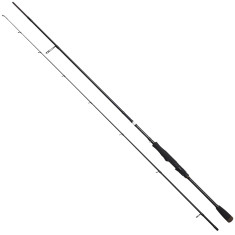 Спінінг Savage Gear SG2 Light Game 7’3"/2.21m 5-18g Спінінг Savage Gear SG2 Light Game 7’3"/2.21m 5-18g