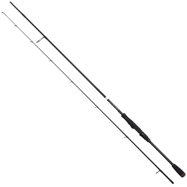 Спінінг Savage Gear SG2 Light Game 7’3"/2.21m 5-18g