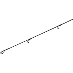 Спінінг Savage Gear SG2 Light Game 7’3"/2.21m 5-18g Спінінг Savage Gear SG2 Light Game 7’3"/2.21m 5-18g