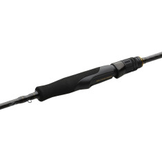 Спінінг Savage Gear SG2 Light Game 7’3"/2.21m 5-18g Спінінг Savage Gear SG2 Light Game 7’3"/2.21m 5-18g