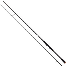 Спінінг Savage Gear SG2 Medium Game 7’3"/2.21m 7-23g Спінінг Savage Gear SG2 Medium Game 7’3"/2.21m 7-23g