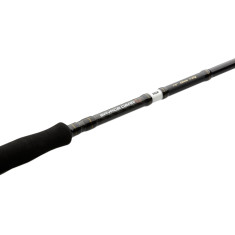 Спінінг Savage Gear SG2 Medium Game 7’3"/2.21m 7-23g Спінінг Savage Gear SG2 Medium Game 7’3"/2.21m 7-23g