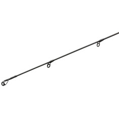 Спінінг Savage Gear SG2 Medium Game 7’3"/2.21m 7-23g Спінінг Savage Gear SG2 Medium Game 7’3"/2.21m 7-23g