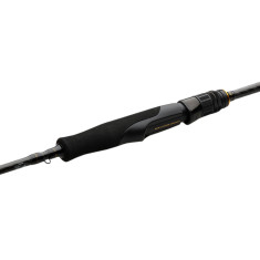 Спінінг Savage Gear SG2 Medium Game 7’3"/2.21m 7-23g Спінінг Savage Gear SG2 Medium Game 7’3"/2.21m 7-23g