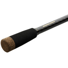 Спінінг Savage Gear SG2 Medium Game 7’3"/2.21m 7-23g Спінінг Savage Gear SG2 Medium Game 7’3"/2.21m 7-23g