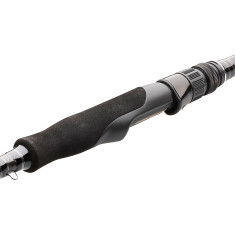 Спінінг Savage Gear SGS2 All-Around 8’3’’/2.51m 10-35g Спінінг Savage Gear SGS2 All-Around 8’3’’/2.51m 10-35g