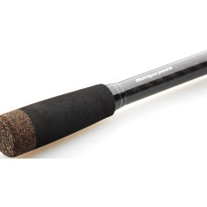 Спінінг Savage Gear SGS2 All-Around 9’/2.74m 10-40g Спінінг Savage Gear SGS2 All-Around 9’/2.74m 10-40g