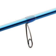 Спінінг Savage Gear SGS2 All-Around 9’/2.74m 15-50g Спінінг Savage Gear SGS2 All-Around 9’/2.74m 15-50g