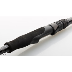 Спінінг Savage Gear SGS2 Topwater 7’6"/2.30m 10-35g Спінінг Savage Gear SGS2 Topwater 7’6"/2.30m 10-35g