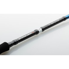 Спінінг Savage Gear SGS2 Topwater 7’6"/2.30m 10-35g Спінінг Savage Gear SGS2 Topwater 7’6"/2.30m 10-35g