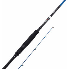 Спінінг Savage Gear SGS2 Topwater 7’6"/2.30m 10-35g Спінінг Savage Gear SGS2 Topwater 7’6"/2.30m 10-35g