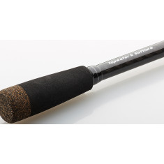 Спінінг Savage Gear SGS2 Topwater 7’6"/2.30m 10-35g Спінінг Savage Gear SGS2 Topwater 7’6"/2.30m 10-35g