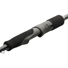 Спінінг Savage Gear SGS6 All-Around 9’/2.74m 10-50g Спінінг Savage Gear SGS6 All-Around 9’/2.74m 10-50g