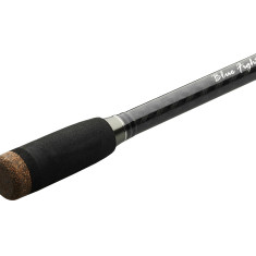 Спінінг Savage Gear SGS6 All-Around 9’/2.74m 10-50g Спінінг Savage Gear SGS6 All-Around 9’/2.74m 10-50g